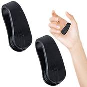 Edapin 2er-Pack Akupressur-Clips Vergleich