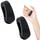 Edapin 2er-Pack Akupressur-Clips