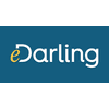 eDarling