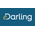 eDarling