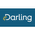 eDarling
