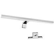 Edaygo LED Spiegelleuchte Vergleich