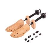 Edaygo Schuhspanner Vergleich