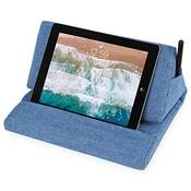 Edaygo Tablet-Kissen Vergleich