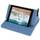 Edaygo Tablet-Kissen