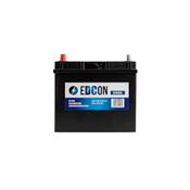 Edcon DC45330L Vergleich