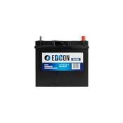 Edcon DC45330R Vergleich