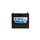 Edcon DC45330R