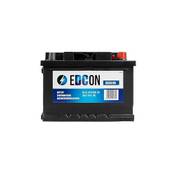 Edcon DC63610R Vergleich