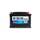Edcon DC63610R