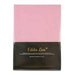 Edda Lux Spannbettlaken