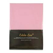 Edda Lux Spannbettlaken
