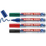 Edding ‎4-250-4