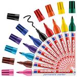 Edding 4-3000-10
