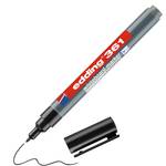 Edding ‎4-361001