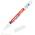 edding 4085 Kreidemarker