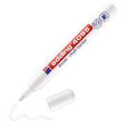 edding 4095 Kreidemarker Vergleich
