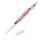 edding 4095 Kreidemarker