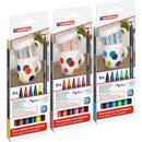 Edding 4200 Porzellanpinselstifte