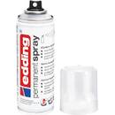 Edding Permanent Spray Klarlack