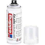 Edding Permanent Spray Klarlack