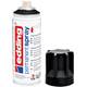 edding 5200 permanent spray Vergleich