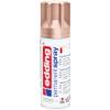 edding 5200 permanent spray