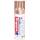 edding 5200 permanent spray