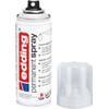 Edding 5200 Permanent Spray Universalgrundierung