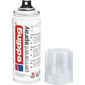 Edding 5200 Permanent Spray Universalgrundierung