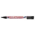 Edding 8040 Wäschemarker
