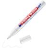 Edding 8050