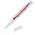 Edding 8050