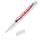 Edding 8050