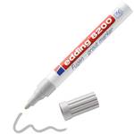 edding 8200 Fugenmarker