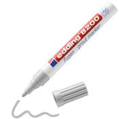 edding 8200 Fugenmarker