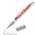 edding 8200 Fugenmarker