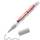 edding 8200 Fugenmarker