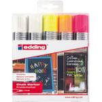 edding 4090 Kreidemarker