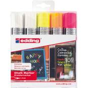 edding 4090 Kreidemarker