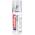 Edding Permanent Spray