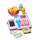 Eddy Toys Spielkasse