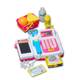 Eddy Toys Spielkasse Vergleich