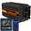 Edecoa 1500w 12v PRO