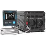 Edecoa E1922102000NR-V3