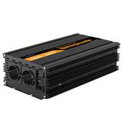 Edecoa E1422201500R Vergleich