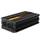 Edecoa E1422201500R