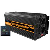 Edecoa JD9321020R Vergleich
