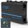 Edecoa Sincore 2-201D Pro