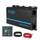 Edecoa Sincore 2-202D Pro
